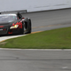 Illustration for article titled Roar Before The 24: The Über-Daytona Über-Gallery
